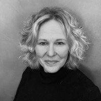 Anne Byrd Ci/Ct, Qa V/V