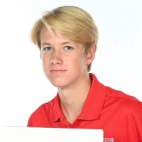 Colter Nichols