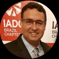 Ziraldo Moreno