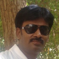 Mani Duraisamy