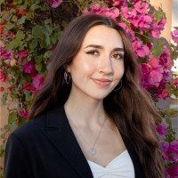 Gabrielle Sunseri