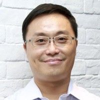 Alfred Lee