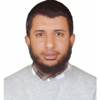 mahmoud emira