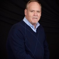 Lyndon Humphrey
