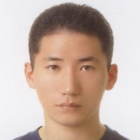 Sang-Min Lee