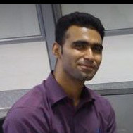Rachit Chugh