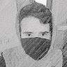 Nikola Bilogrevic