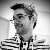 Thibault Lecarpentier