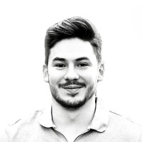 Yaroslav Petriv
