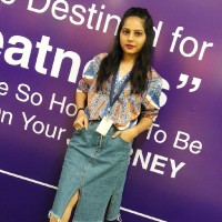 Archana Sitole