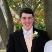 Bryan Lawton