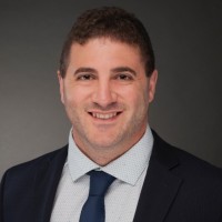 Matt H.