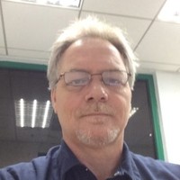 Tim Wolf