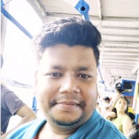Kuntal Ghora