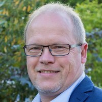 Hans- Jürgen Stõver