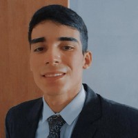Ezequiel Silva