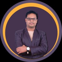 Md Ala Uddin