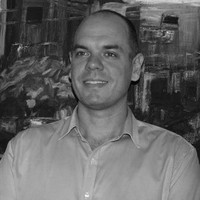 Michael Newton