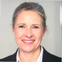 Dr. Verena Hilgenstock