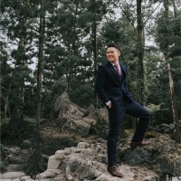 Xiao Feng Phua