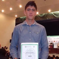Alfredo De La Fuente Ramos