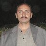 Ahmad Hasan Sial