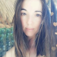 Maria Eugenia Alcaraz Suarez
