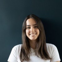 Marta Franco Esplugas