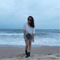 Doris H