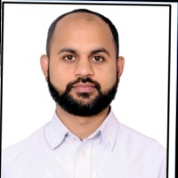Vivek Sharma