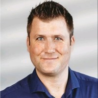 Alex Müller
