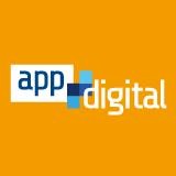 Adrien AppDigital