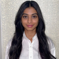 Soumya Puntambekar