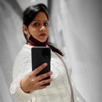 Tripti Gupta