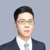 Weiming Lee