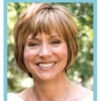 Connie Short