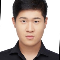 Ziyi Zuo