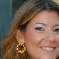 Eleni Tezapsidou