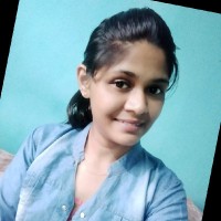 Dhanya N