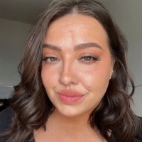 Hannah Corr