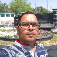 Heera Singh