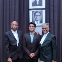 Ajinkya Jaibhave