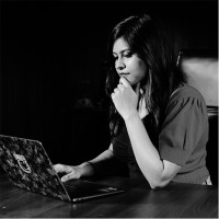Pranchal Chaudhary