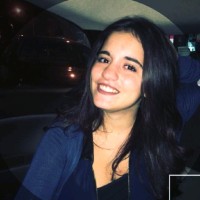 Cristina Somma
