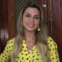 Tatiane Souza