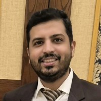 Sohail Zafar