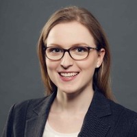Kamilla Pätzold