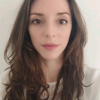 Francesca Di Cosimo