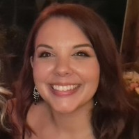 Erika Reyes