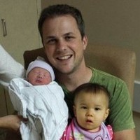 Shane Brownell